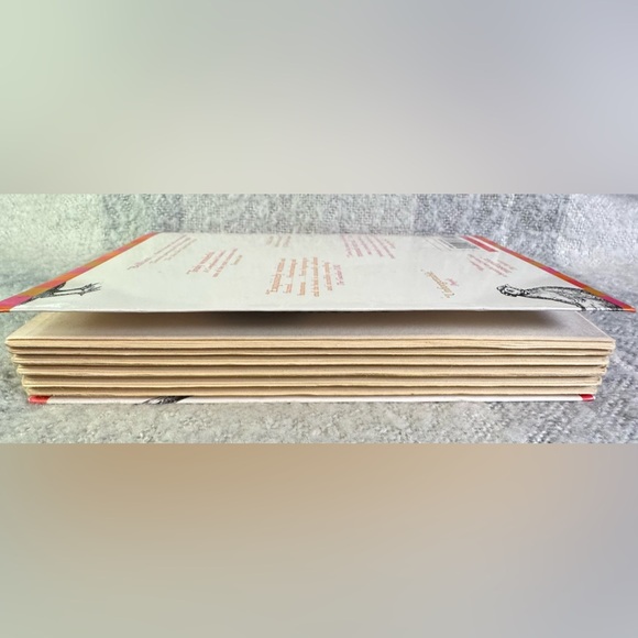 A Complicated Kindness by Miriam Toews Softcover - Picture 6 of 6